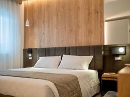 Venice Green Residence