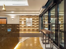 Venice Green Residence