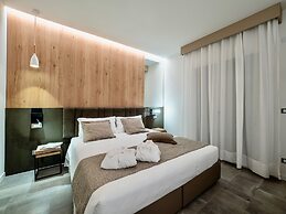 Venice Green Residence