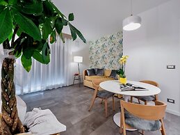 Venice Green Residence