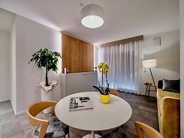 Venice Green Residence