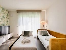 Venice Green Residence