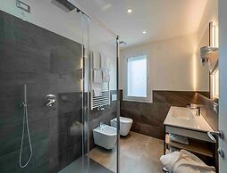 Venice Green Residence