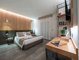 Venice Green Residence