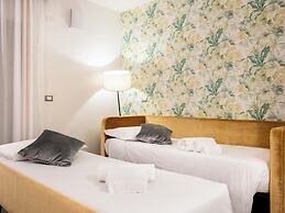 Venice Green Residence