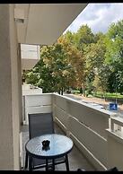 Venice Green Residence