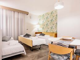 Venice Green Residence