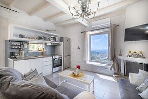 3 Paros All Season Villas