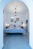 3 Paros All Season Villas