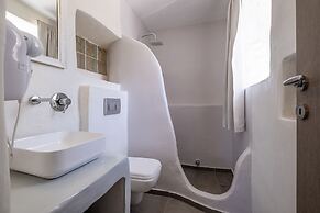 3 Paros All Season Villas