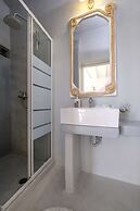 3 Paros All Season Villas