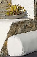 3 Paros All Season Villas