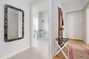 ShortStayPoland Dymińska B37