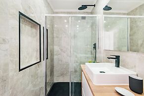 Seaside Modern Flat I Historical Cascais