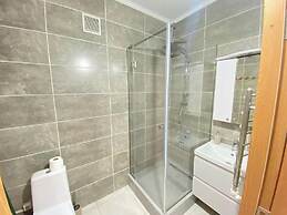 Apartment in Chisinau, in the Botanica Sector