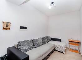 Apartment in Chisinau, in the Botanica Sector