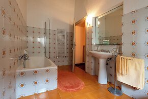 La Foresteria Castell'In Villa