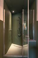 La Foresteria Castell'In Villa