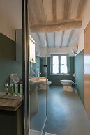 La Foresteria Castell'In Villa