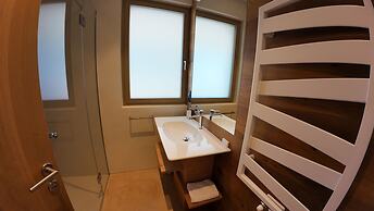 Wellness Smart Suites