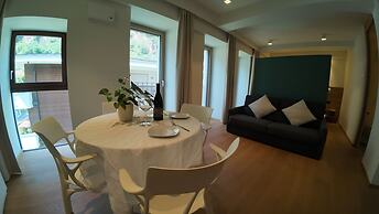 Wellness Smart Suites