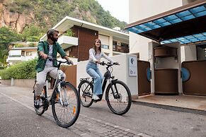 Wellness Smart Suites