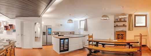 Wellness Smart Suites