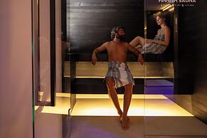 Wellness Smart Suites