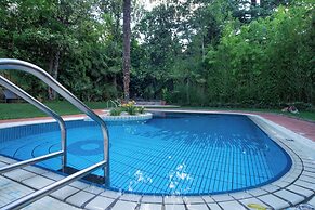 Wellness Smart Suites