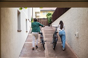 Wellness Smart Suites