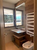 Wellness Smart Suites