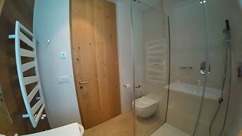 Wellness Smart Suites