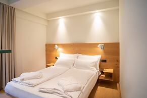 Wellness Smart Suites