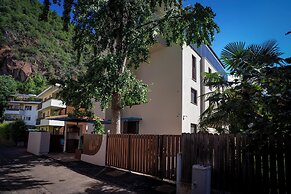 Wellness Smart Suites