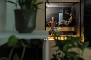 Wellness Smart Suites