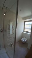 Wellness Smart Suites