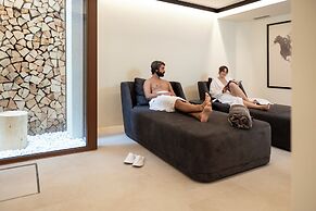 Wellness Smart Suites