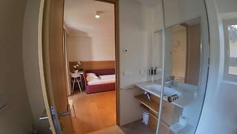 Wellness Smart Suites