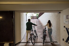 Wellness Smart Suites