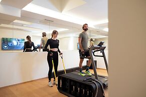 Wellness Smart Suites
