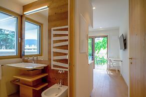 Wellness Smart Suites