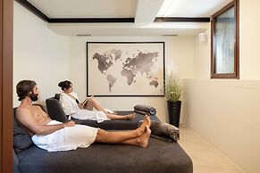 Wellness Smart Suites