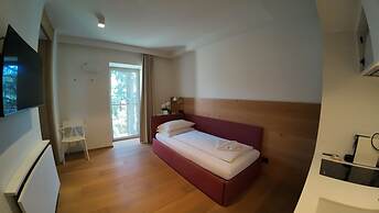 Wellness Smart Suites