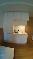 Wellness Smart Suites