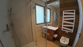Wellness Smart Suites
