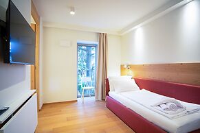 Wellness Smart Suites
