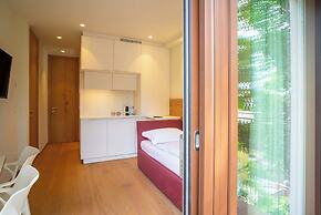 Wellness Smart Suites