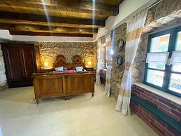 Villa Paun