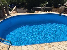 Villa Paun