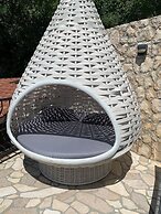 Villa Paun